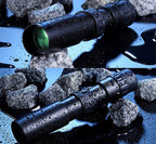 10-300X Zoom Telescope