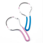 Facial Spring Hair Removal