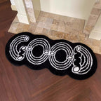 Good Rug