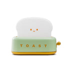 LED-Toaster-Nightlight