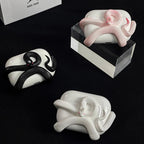 VenomWrap AirPods Case