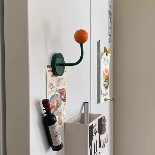 MagnoHook Strong Magnetic Hook