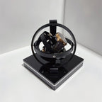 Automatic Mechanical Watch Watch Winder Box