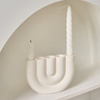 Design Chandelier | Unique candle holders for in home
