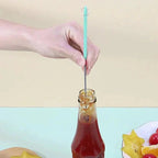 MiniSpatula - Waste no more - Food saving - Practical and efficient