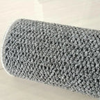 Japanese Wabi Sabi Soft Rug Eco Friendly Anti-Crease for Living Room and Bedroom