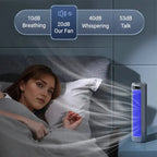 ChillMate – Your personal freshness boost anywhere!