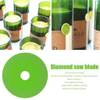Diamond Cutting Disc