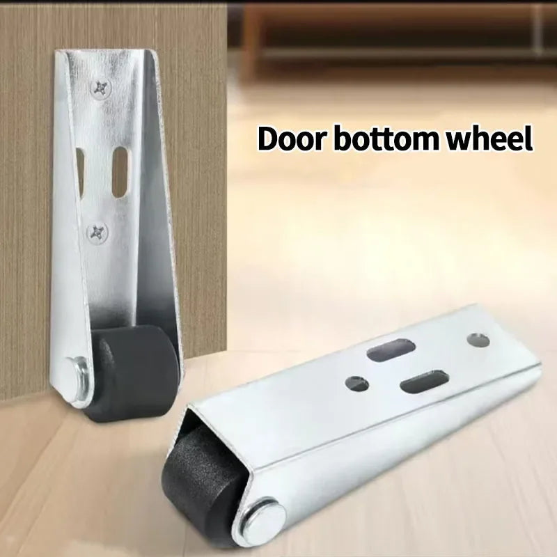 Effortless GlideEase Moving Tool