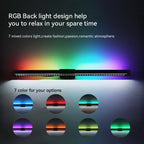 Glow Frame ColorSync USB Monitor Light Bar