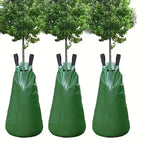 AquaTree| Reusable Tree Watering Bag | Effective Drip Irrigation