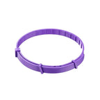 Flea & Tick Protection Collar for Dogs & Cats