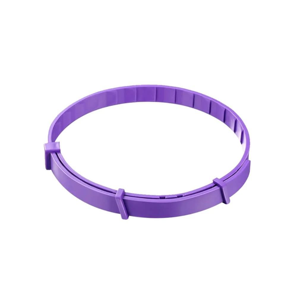 Flea & Tick Protection Collar for Dogs & Cats