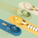 2-in-1 Dough Pastry Maker