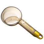 Kitchen Captain Multifunctional Scoop