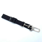 Safety seatbelt for Pets