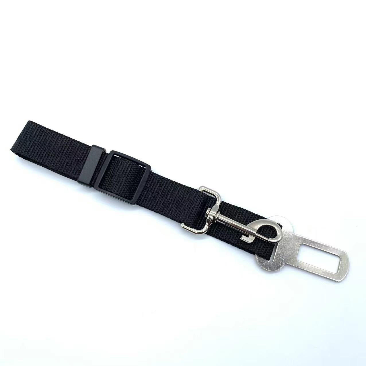 Safety seatbelt for Pets