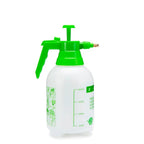 Spray Bottle Plantura | 2L Garden Sprayer | Adjustable Nozzle & Hand Pump | For Plant & Flower Care