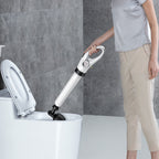 FlowMaster DrainClear - Powerful Solution against Clogs