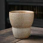 Kiyoto Ceramic Mug