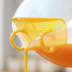 Smart Chef Filter Measuring Cup