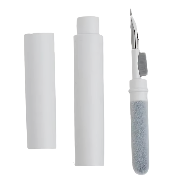 SoundSweep – For crystal clear sound & clean earbuds!