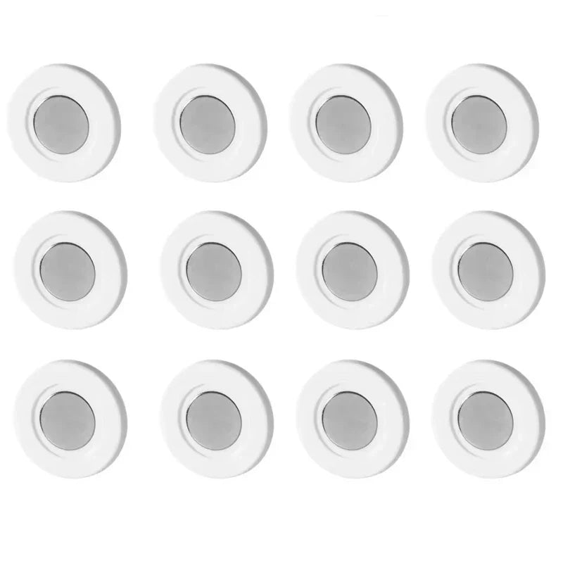 Home Organizer Super Strong Multi-Purpose Magnets