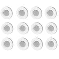 Home Organizer Super Strong Multi-Purpose Magnets