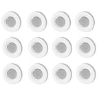 Home Organizer Super Strong Multi-Purpose Magnets