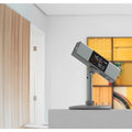 LaserMesure | Measure with confidence and precision