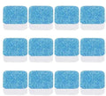 Washing Machine Tank Cleaner Tablet