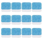 Washing Machine Tank Cleaner Tablet
