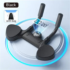Multifunctional Push Up Bar Trainer