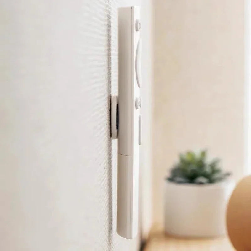 Home Organizer Super Strong Multi-Purpose Magnets