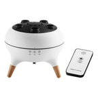 Dynamic Jellyfish Humidifier