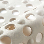 Non-Slip Foot Massage Shower Mat