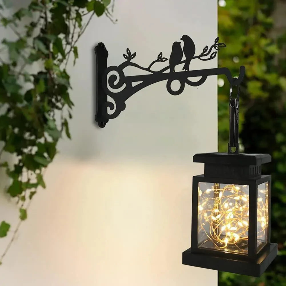 RusticoWall Hooks | Rustic Charm | Weatherproof & Durable | For Indoor & Outdoor
