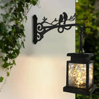 RusticoWall Hooks | Rustic Charm | Weatherproof & Durable | For Indoor & Outdoor