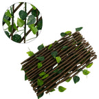 Expandable Decorative Trellis