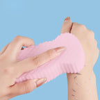 Tote Skin Remover