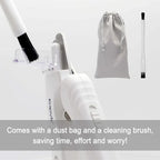 Pet Nail Grooming Tool with LED Light