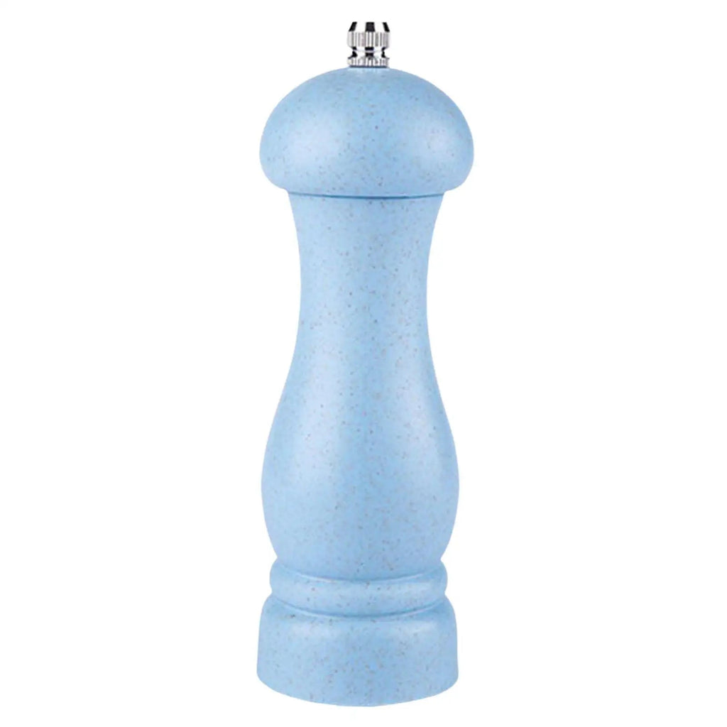 Stylish Spice Grinder with Ceramic Mechanism