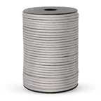 100m Survival Paracord – 9-Core Military 550 Paracord Rope for Outdoor & Crafting