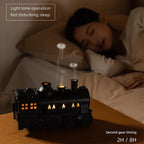 Mini Zug Diffuser