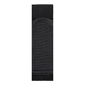 Magic Stretch Belt