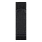 Magic Stretch Belt