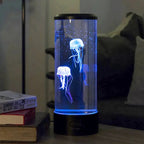 JellyLight | Awaken the Night Magic