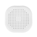 Clog Defender Kitchen Saver Drain Filter