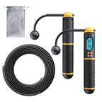 Portable fitness equipment for full-body training anywhere