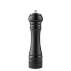 Stylish manual grinders that you can adjust to your needs